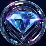 Diamond Coin