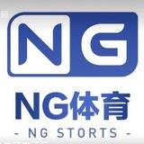Pg28聊天群