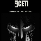 INVENCIBLES NO AL CETI INFO