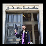 الفيزياء والكيمياء مؤتمت بكالوريا مع كرم غزي