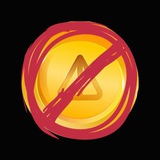 NotNotcoin $NOTNOT