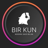 BirKun Podcast Uz