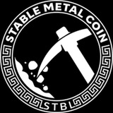 STBL Chat
