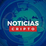 Cripto Lançamentos Noticias Sobre Cripto