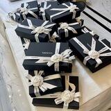 VIP_Boutique