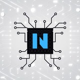 Nodify I $NODE I Portal