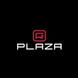 RG Plaza