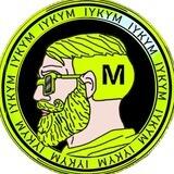 MoChad Coin