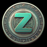 zepx
