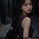 二次元同人/手遊/頁遊色情遊戲角色影片