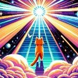 BEAMCAT