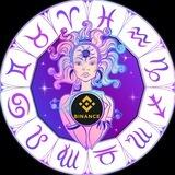 12 Zodiac Signs Announcement
