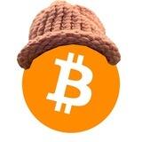 💸 BITCOIN WIF HAT | $BIF