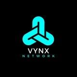 Vynx Network [PORTAL]