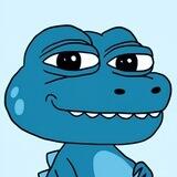 TON REX