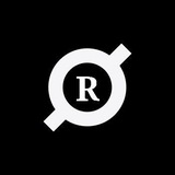 Ore Refinery | Portal