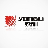 Y L 永利-业务