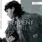 serpent