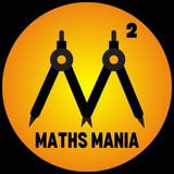 SSC Vocabs + GK quiz (Maths Mania)