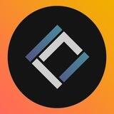 SatNode - L1 Proof of Satoshi