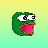 Poggers | ERC20 | Portal