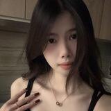 美❄️雪de🏠开课🀄️