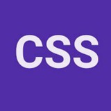 CSS