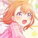 Minori.