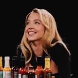 Sydney Sweeney Portal