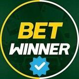 BET WINNER بت وینر