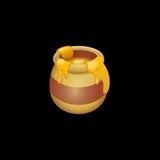 $Honeypot Thanks for jumping in the honey pot, guys lmao! Portal