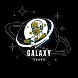 GALAXY EXCHANGE(Lounge)