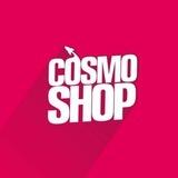 Cosmo shop