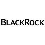 BlackRock Inc.
