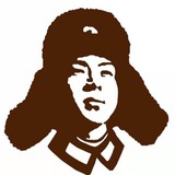 雷锋业务频道
