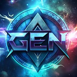 web3 GEN