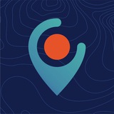 Усть-Кут. Территория будущего