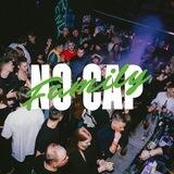 Бар No Cap Архангельск