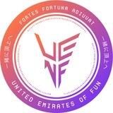 United Emirates of Fun