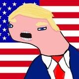 Donen Tremp 2024