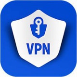فیلترشکن پروکسی