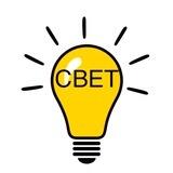 СВЕТ