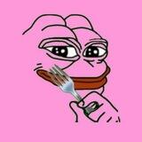 $PORK 🐷