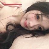 绝笔QQ注册