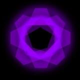 SOLAV_Official