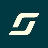 Sarmayex Capital