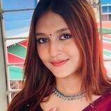 Hoty Naughty Bhabi Mms
