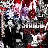 STARGO VEIL`S | OPEN