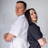 Ленкост Стоматология Железнодорожный