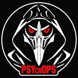 PSYchOPS